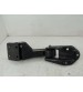 Suporte Coxim Motor Lado Esquerdo Effa V21 1.5 2026