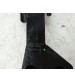 Suporte Coxim Motor Lado Esquerdo Effa V21 1.5 2026