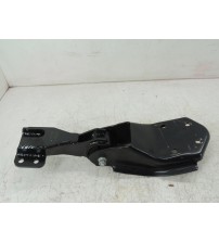 Suporte Coxim Motor Lado Direito Effa V21 1.5 2026 Suporte Coxim Motor Lado Direito Effa V21 1.5 2026