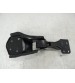 Suporte Coxim Motor Lado Direito Effa V21 1.5 2026
