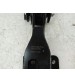 Suporte Coxim Motor Lado Direito Effa V21 1.5 2026