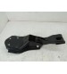 Suporte Coxim Motor Lado Direito Effa V21 1.5 2026
