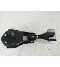 Suporte Coxim Motor Lado Direito Effa V21 1.5 2026