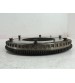 Volante Motor Effa V21 1.5 2026