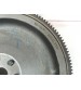 Volante Motor Effa V21 1.5 2026