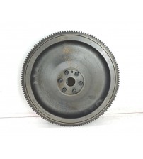 Volante Motor Effa V21 1.5 2026