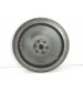 Volante Motor Effa V21 1.5 2026