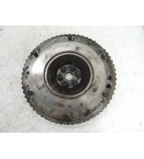 Volante Motor Effa V21 1.5 2026 Volante Motor Effa V21 1.5 2026