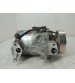 Compressor Ar Condicionado Effa V21 1.5 2026