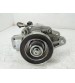 Compressor Ar Condicionado Effa V21 1.5 2026