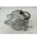 Compressor Ar Condicionado Effa V21 1.5 2026