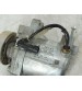 Compressor Ar Condicionado Effa V21 1.5 2026