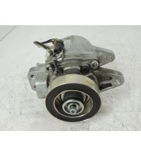 Compressor Ar Condicionado Effa V21 1.5 2026