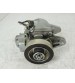 Compressor Ar Condicionado Effa V21 1.5 2026