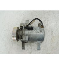 Compressor Ar Condicionado Effa V21 1.5 2026 Compressor Ar Condicionado Effa V21 1.5 2026