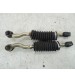 Par Axial Direção Com Pivô Effa V21 1.5 2026 Usad0