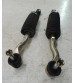 Par Axial Direção Com Pivô Effa V21 1.5 2026 Usad0
