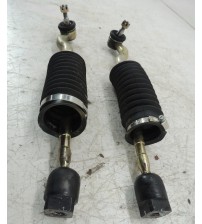 Par Axial Direção Com Pivô Effa V21 1.5 2026 Usad0