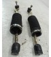 Par Axial Direção Com Pivô Effa V21 1.5 2026 Usad0