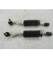 Par Axial Direção Com Pivô Effa V21 1.5 2026 Usad0