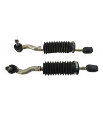 Par Axial Direção Com Pivô Effa V21 1.5 2026 Usad0 Par Axial Direção Com Pivô Effa V21 1.5 2026 Usad0