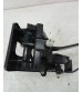 Conjunto Pedal Freio E Embreagem Effa V21 1.5 2026