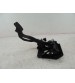 Conjunto Pedal Freio E Embreagem Effa V21 1.5 2026