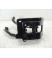 Conjunto Pedal Freio E Embreagem Effa V21 1.5 2026