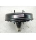 Servo Freio / Hidrovacuo Effa V21 1.5 2026 Usad0