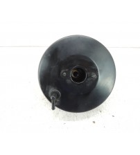 Servo Freio / Hidrovacuo Effa V21 1.5 2026 Usad0