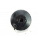 Servo Freio / Hidrovacuo Effa V21 1.5 2026 Usad0