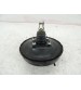 Servo Freio / Hidrovacuo Effa V21 1.5 2026 Usad0