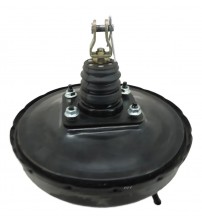 Servo Freio / Hidrovacuo Effa V21 1.5 2026 Usad0 Servo Freio / Hidrovacuo Effa V21 1.5 2026 Usad0