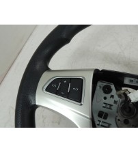 Volante Direção Effa V21 1.5 2026 Original