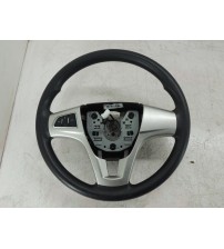 Volante Direção Effa V21 1.5 2026 Original Volante Direção Effa V21 1.5 2026 Original