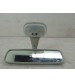 Retrovisor Interno Effa V21 1.5 2026