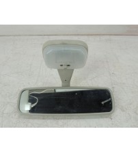 Retrovisor Interno Effa V21 1.5 2026 Retrovisor Interno Effa V21 1.5 2026