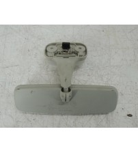 Retrovisor Interno Effa V21 1.5 2026