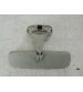 Retrovisor Interno Effa V21 1.5 2026