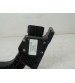 Pedal Acelerador Effa V21 1.5 2026