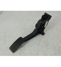 Pedal Acelerador Effa V21 1.5 2026 Pedal Acelerador Effa V21 1.5 2026