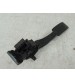 Pedal Acelerador Effa V21 1.5 2026