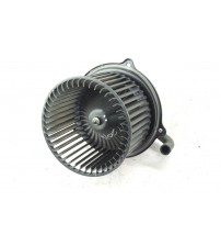 Motor Ventilação Interna Effa V21 1.5 2026