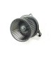 Motor Ventilação Interna Effa V21 1.5 2026