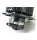 Motor Ventilação Interna Effa V21 1.5 2026