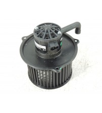 Motor Ventilação Interna Effa V21 1.5 2026 Motor Ventilação Interna Effa V21 1.5 2026