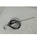 Antena Radio Teto Effa V21 1.5 2026 Original