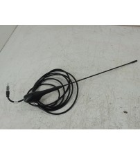 Antena Radio Teto Effa V21 1.5 2026 Original Antena Radio Teto Effa V21 1.5 2026 Original