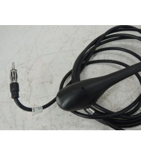 Antena Radio Teto Effa V21 1.5 2026 Original