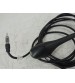 Antena Radio Teto Effa V21 1.5 2026 Original